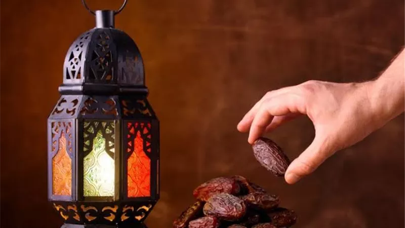 هل يجوز لمرضى الزهايمر والنفسيين الصيام؟.. أستاذ بطب الأزهر يجيب 