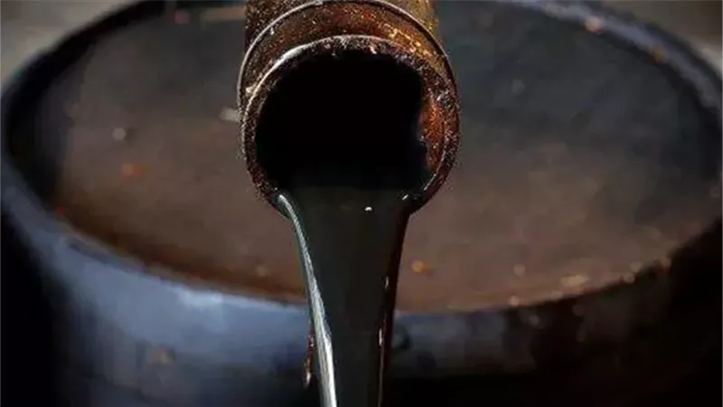 لتأمين احتياجات الصيف.. 
