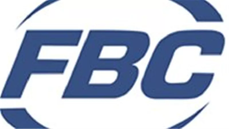 بعد أزمة منصة FBC..عضو كبار العلماء: أموالهم حرام ومن يتعاون معهم مجرم