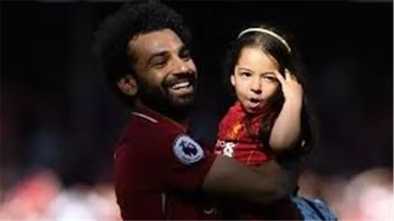 رمضان 2025 .. مكة محمد صلاح مفاجأة مسلسل كامل العدد 3