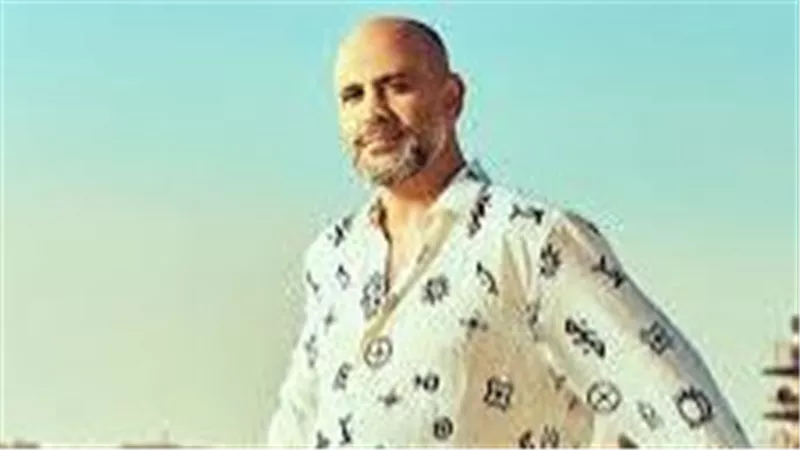 عزيز الشافعي: الأغنية قد تعيش أكثر من المسلسل.. و«صاحبي يا صاحبي» أكبر دليل