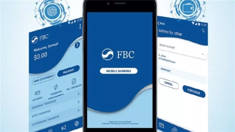 مساعد وزير الداخلية الأسبق: أموال ضحايا FBC لن تعود لأصحابها.. يعوض ربنا (فيديو)
