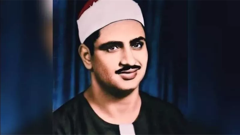 وفاة شقيق الشيخ محمد صديق المنشاوي.. اعرف موعد الجنازة ومكان الدفن