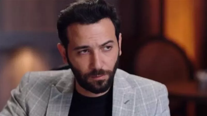 تعرف على مكان وموعد عزاء والد كريم قاسم