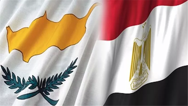 أستاذ علوم سياسية: العلاقات بين مصر وقبرص تتميز بالخصوصية (فيديو)