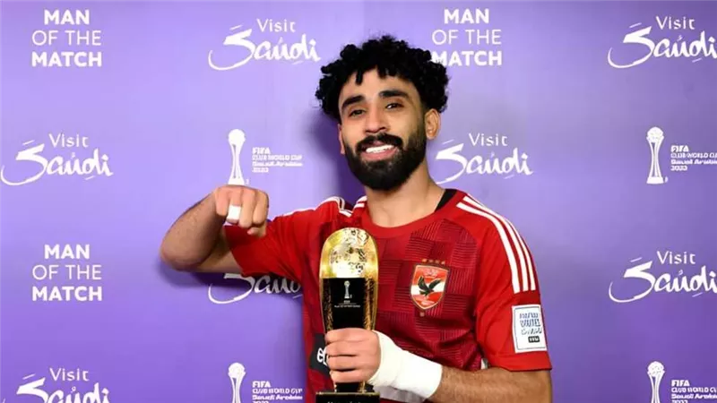 مروان عطية ياجل عملية الجراحية بسبب المنتخب .. تفاصيل 