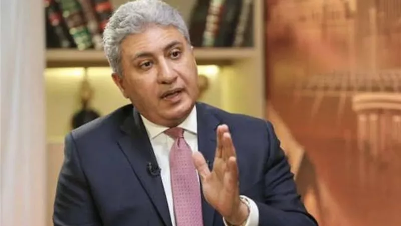 قبل يومين من بدء التشغيل.. «السياحة» تضع اللمسات النهائية لمشروع تطوير الخدمات