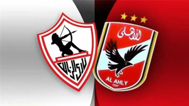 خبير تحكيمي يفتح النار علي رئيس رابطة الاندية طه عزت 