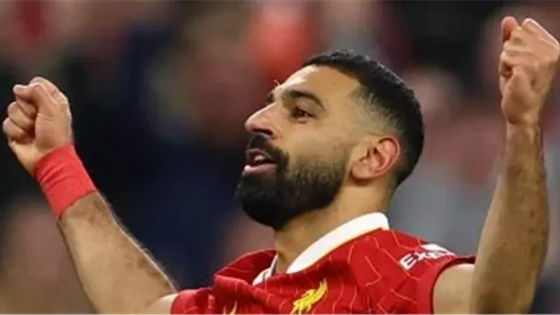 محمد صلاح يودع جماهير ليفربول بكلمات مؤثرة.. تفاصيل 