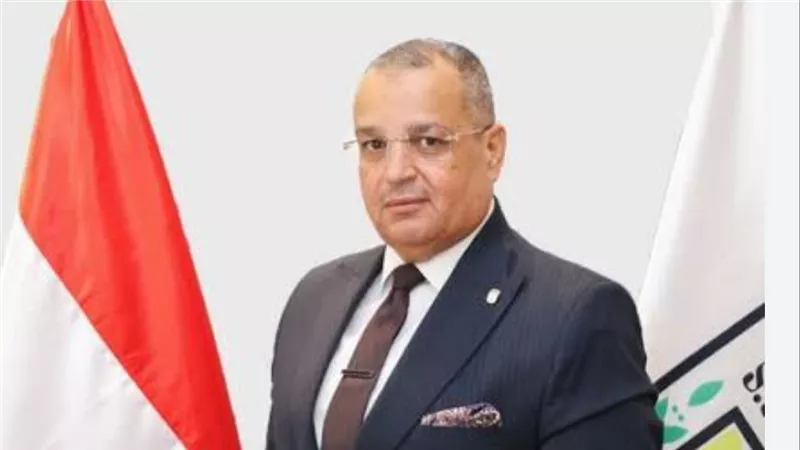 محافظ جنوب سيناء: الدولة تهدف إلى وضع المحافظة على قائمة السياحة العالمية