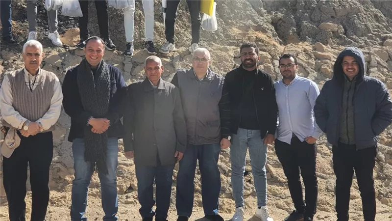 بطولة البيسبول لذوي
