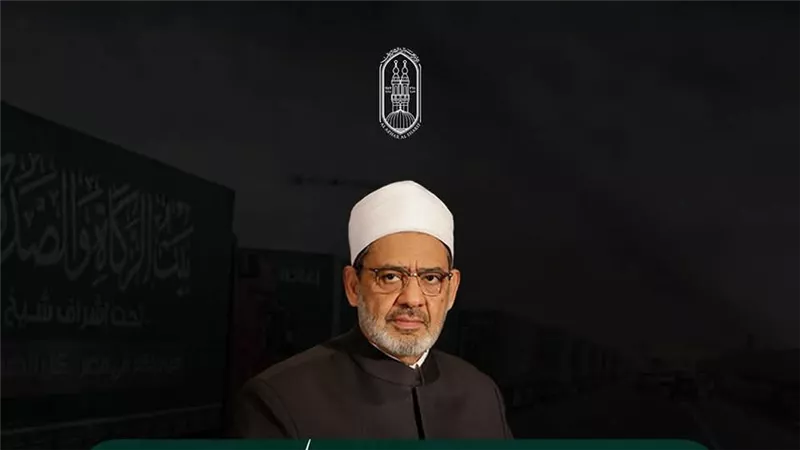 بيت الزكاة والصدقات يبدأ صرف الإعانة الشهرية ومنحة رمضان للمستحقين
