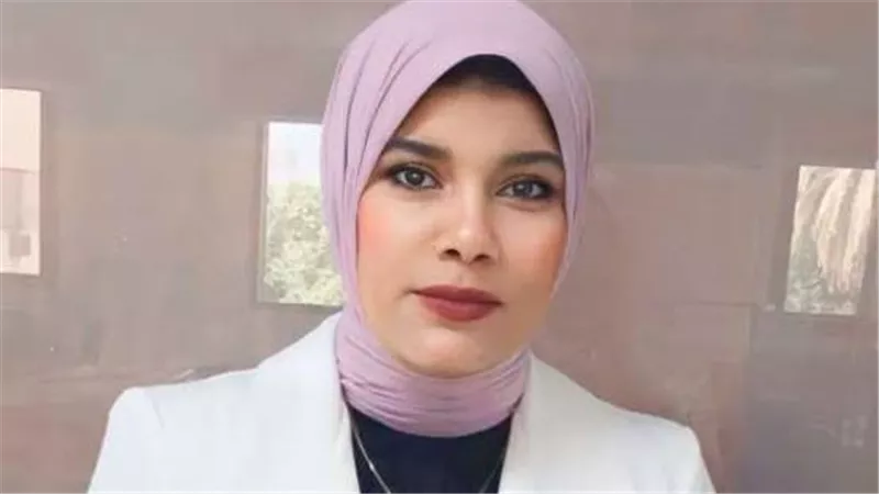 ارتفاع أمواج الإسكندرية بسبب اضطراب جوي.. والأرصاد تنفي حدوث تسونامي