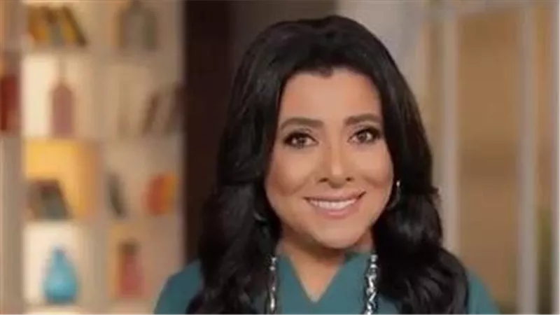 نشوي مصطفي 