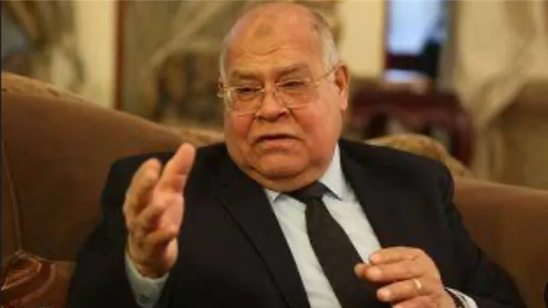 حزب الجيل يطلق غدا سلسلة ندوات بالمحافظات عن تعديلات قانون الإيجار القديم