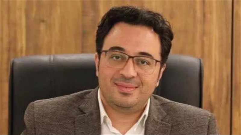 الدكتور محمد ورداني: القوى الكامنة في الإنسان تحتاج إلى شعاع لإيقاظها