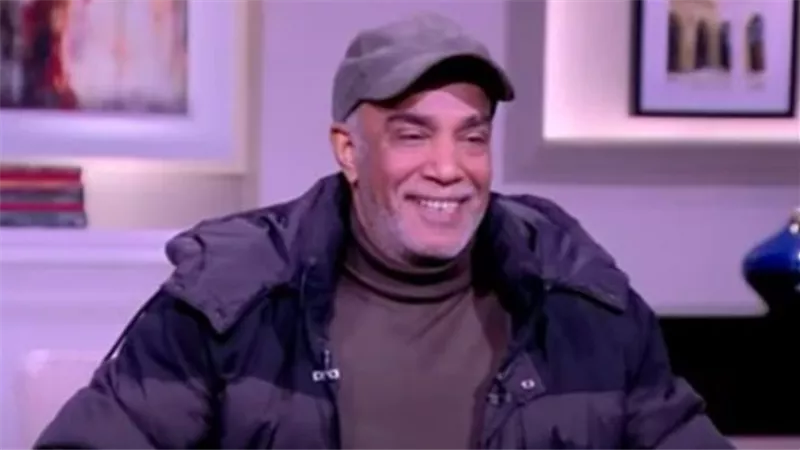مستعد أبوس دماغ كل واحد.. سليمان عيد يعتذر للشعب النوبي ويحذف إعلان بلبن| فيديو