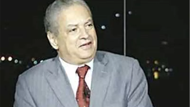 أستاذ علوم سياسية: مصر قدمت دعمًا مستمرًا للقضية الفلسطينية ورفضت مخططات التهجير (فيديو)
