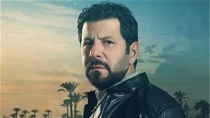 إياد نصار: أحب الضحك والهزار.. والناس تعتقد أنني جاد بسبب أدواري (فيديو)