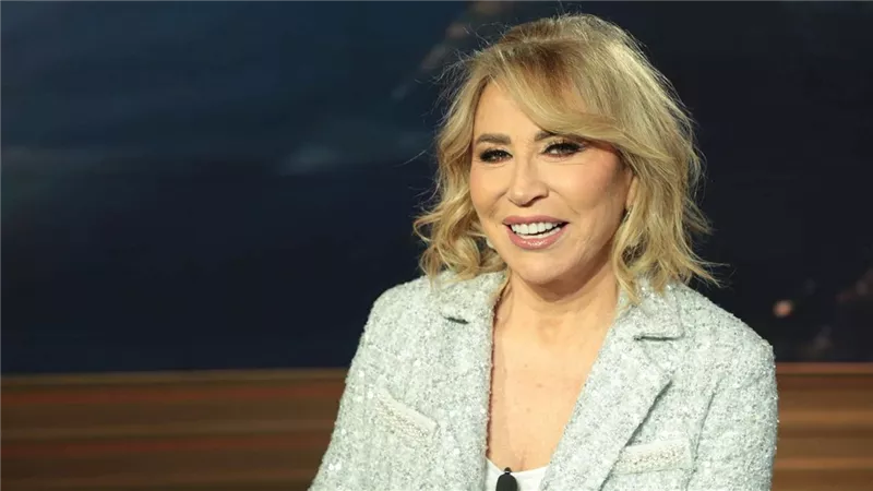 إيناس الدغيدي: فقدت تأثيري لأنني انخرطت في السينما التجارية ولم أقدم ما أريده (فيديو)
