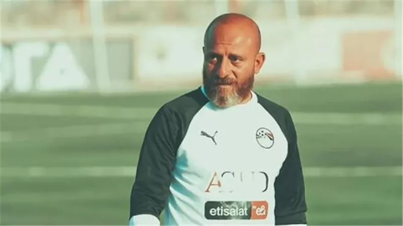 مصر بالأحمر وجنوب أفريقيا بالأصفر في إياب تصفيات  كأس الأمم الأفريقية للمحليين