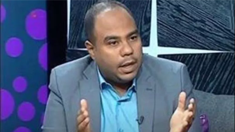 أستاذ اقتصاد: توجيهات السيسي بشأن الشواطئ تدعم التنمية الاقتصادية والاجتماعية