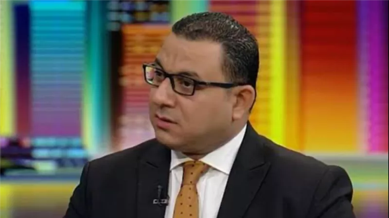 خبير اقتصادي: غلق مضيق هرمز يهدد أمن الطاقة العالمي ويُعمّق أزمة الإيرادات