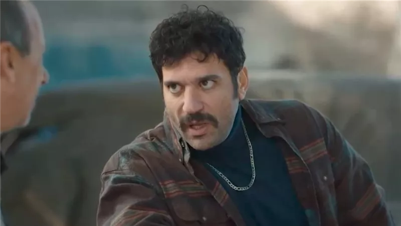 مسلسل عقبال عندكوا الحلقة 1 .. الرداد محامي وبلطجي وإيمي ممثلة وعاملة نظافة