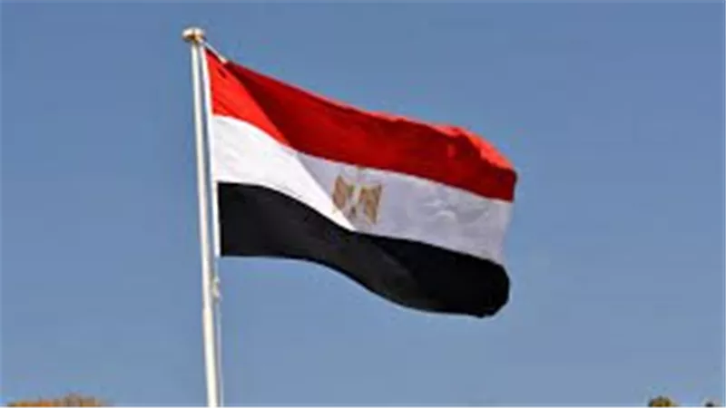 مصر تدين انتهاك إسرائيل السافر للسيادة السورية واستهداف عيادة تابعة للأونروا في غزة