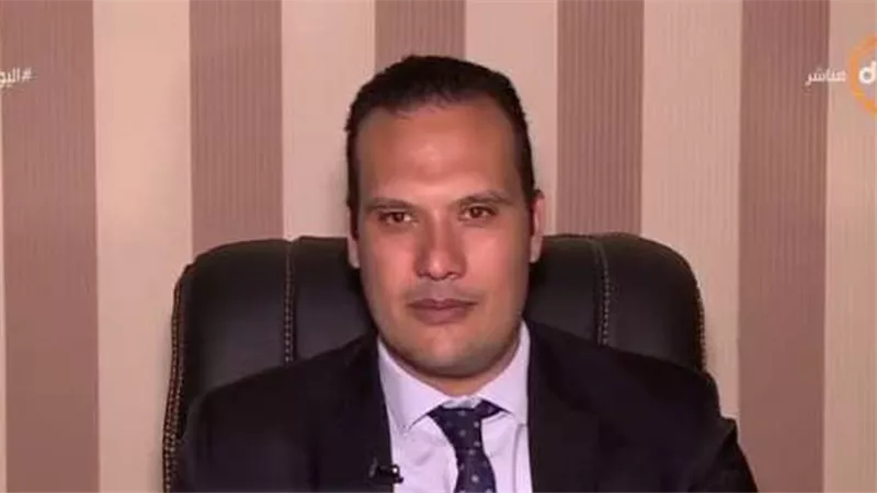 الزراعة توفر منافذ بيع متنقلة للمناطق الأكثر احتياجًا