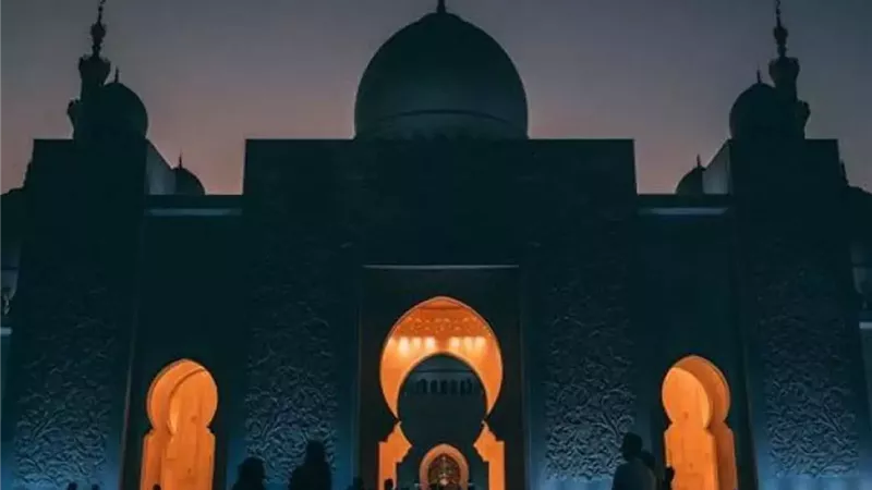 موعد أذان المغرب اليوم.. أفضل دعاء للصائم عند إفطار يوم عرفة