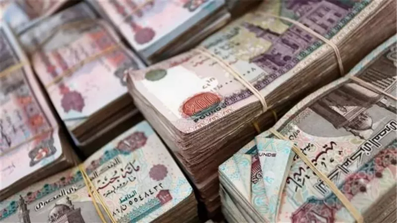 بالفيديو.. الفئات المستفيدة من الحزمة الاجتماعية الجديدة 