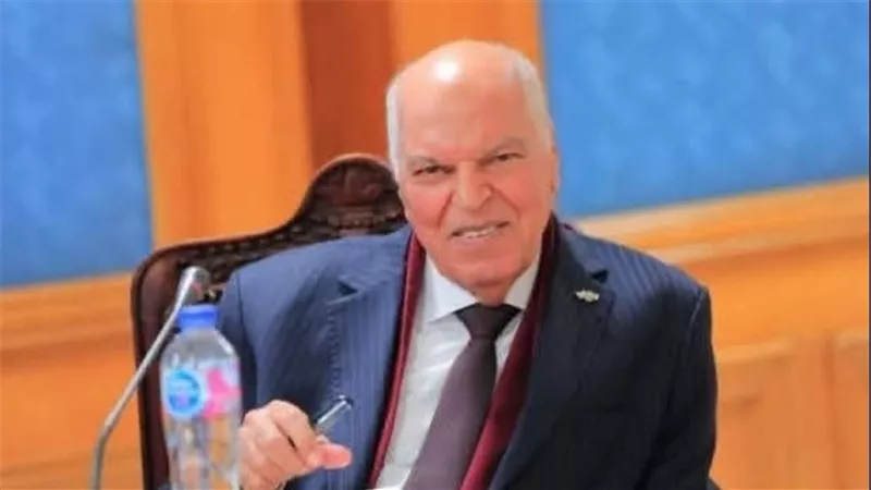«الزناتي»: المعلم هو حجر الزاوية في بناء الأوطان وتطوير النقابة أولوية وطنية