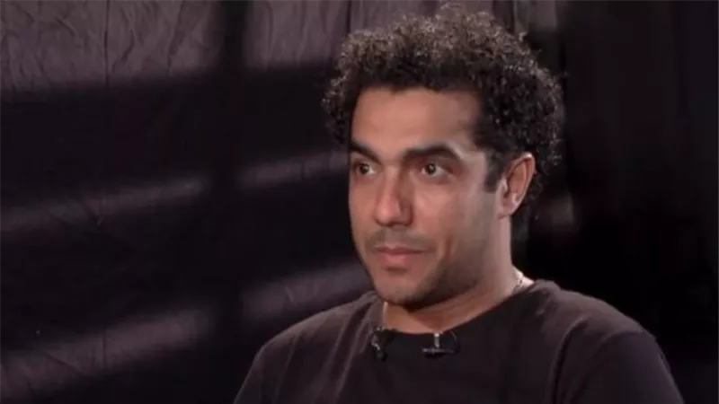 «كنت بدعي ولادي يطلعوا فنانين».. ميدو عادل يتحدث عن مشاركة ابنته في المسرح