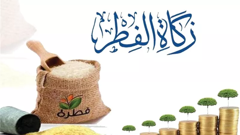 قيمة زكاة الفطر 2025.. هل يجب إخراجها قبل العشر الأواخر من رمضان؟