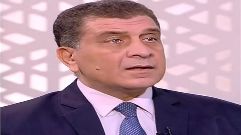 أحمد رفعت يكشف كيف تحولت مصر بعد 1952 إلى دولة مؤسسات قوية