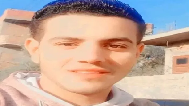 جابلها كريب وخلصت عليه ...أسرة 
