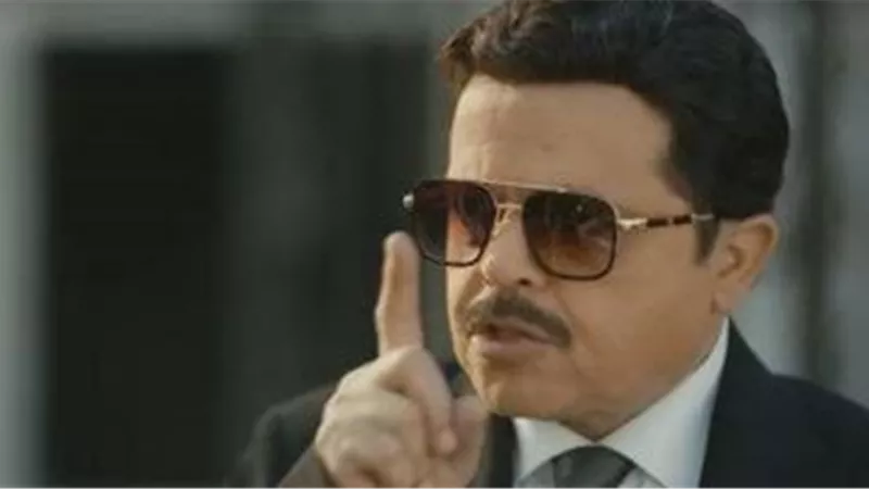 مسلسل 