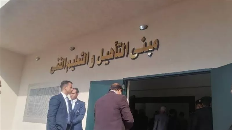الداخلية تقرر زيارة استثنائية لنزلاء مراكز الإصلاح والتأهيل... تعرف على موعدها