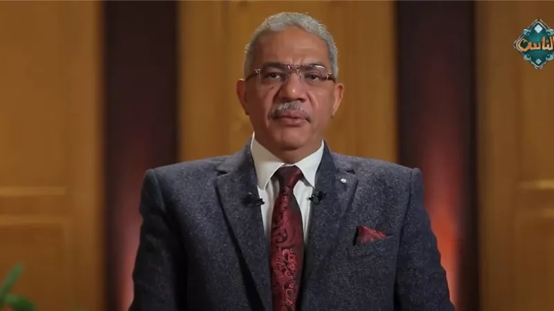 ما أهمية تعجيل الإفطار وتأخير السحور على صحة الصائم في رمضان؟ (فيديو)