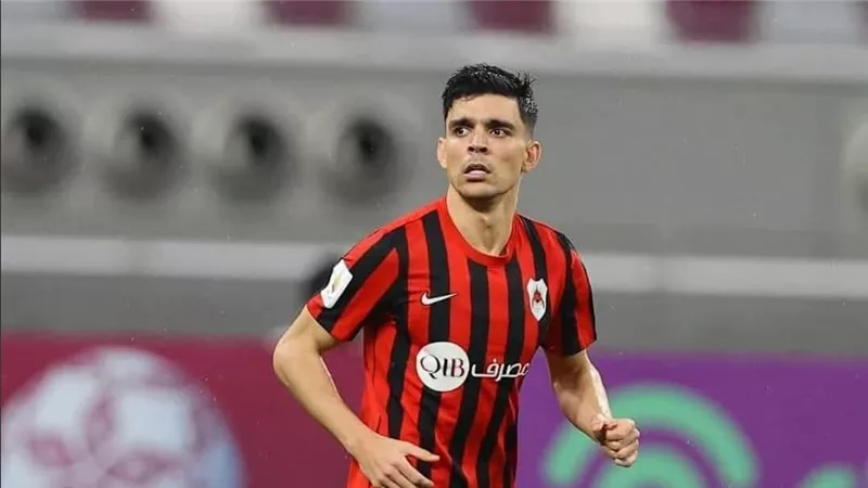 خالد مرتجي يكشف تفاصيل مثيرة عن صفقة بن شرقي مع الاهلي