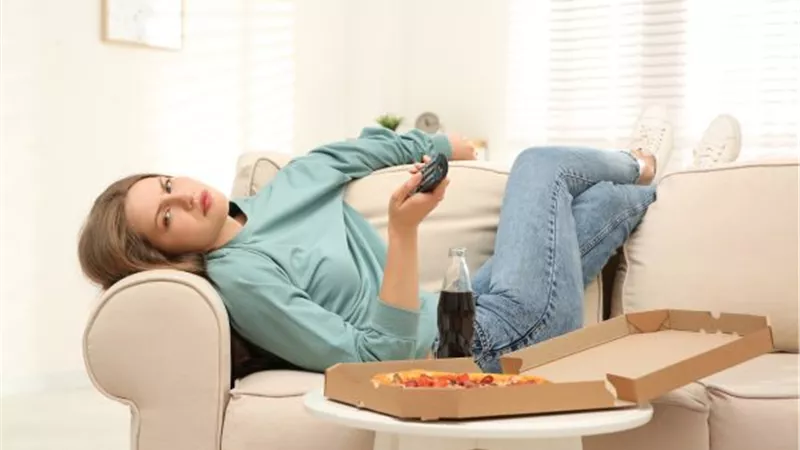 7 عادات يومية خاطئة تؤدي إلى زيادة الالتهاب في الجسم.. احذر منها