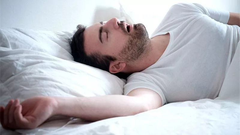 نصائح لتجنب الشعور بالنعاس بعد تناول وجبة الإفطار في رمضان 