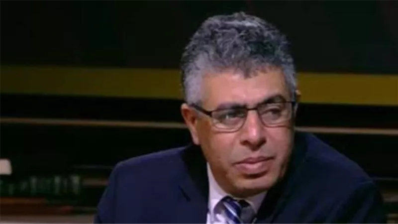 عماد الدين حسين: جنوب سيناء من أهم المقاصد السياحية في العالم  