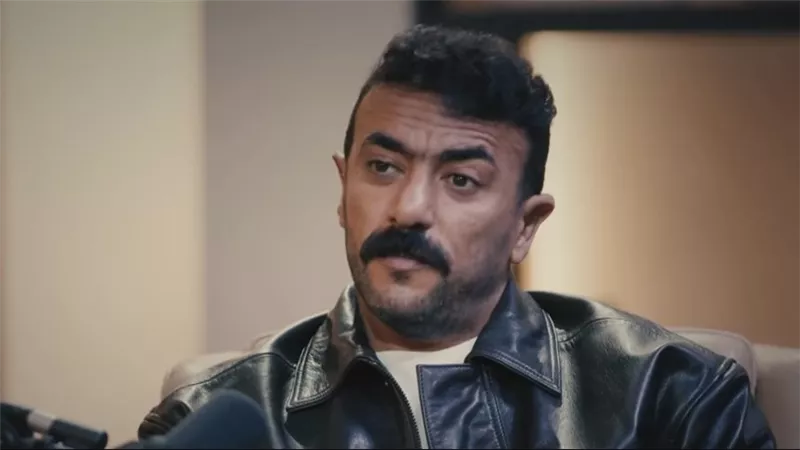 الليلة.. أحمد العوضي في ضيافة قهوة مع هند على أبو ظبي