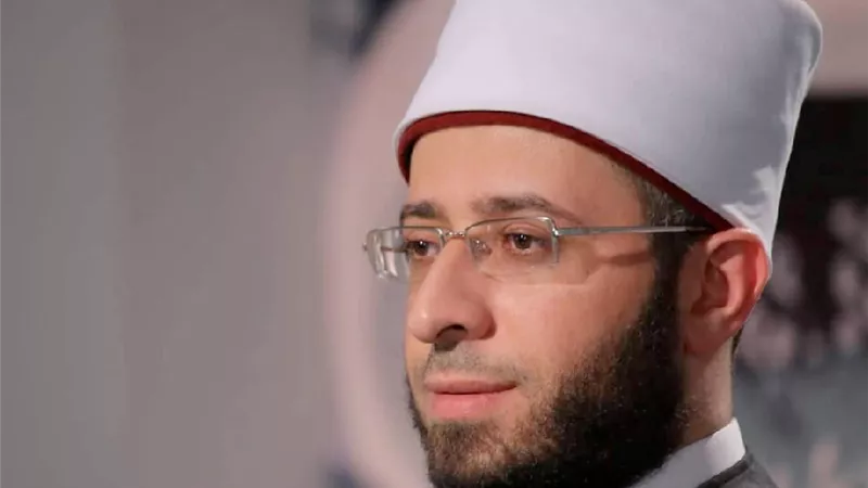وزير الأوقاف: الأزهر منارة العلم والوسطية وحصنٌ لحفظ الدين عبر العصور