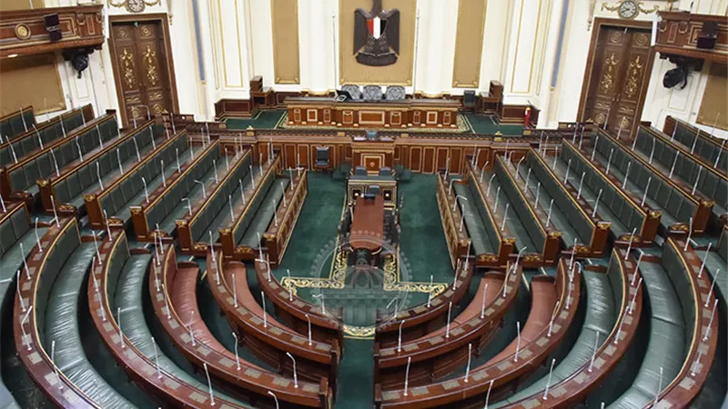 البرلمان يفتح 5 ملفات.. طلبات إحاطة تضغط في قضايا المال والصحة والمعاشات