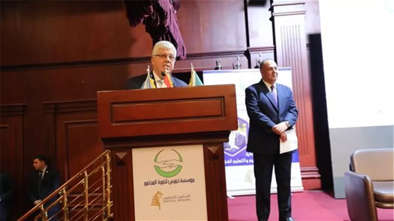 «التعليم العالي» تعلن انطلاق الموسم الثاني من ملتقى 