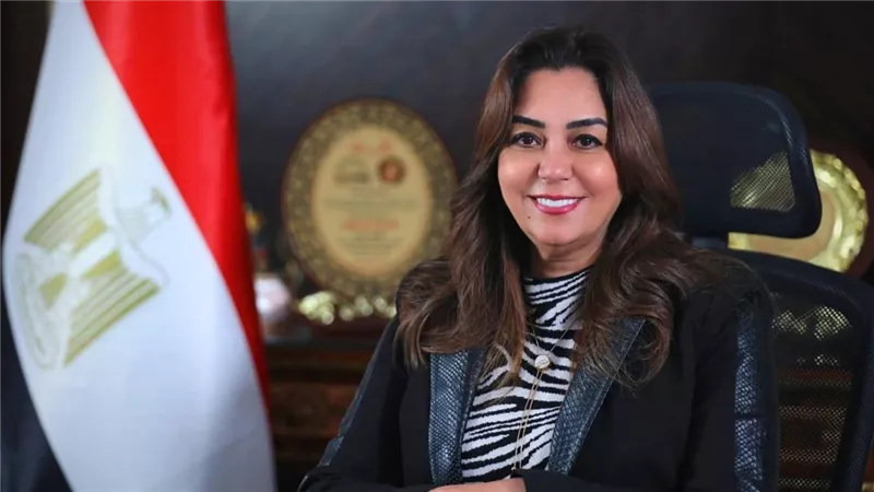 إقالة رئيس مدينة منفلوط لتدني مستوى الأداء في ملف التصالح على مخالفات البناء