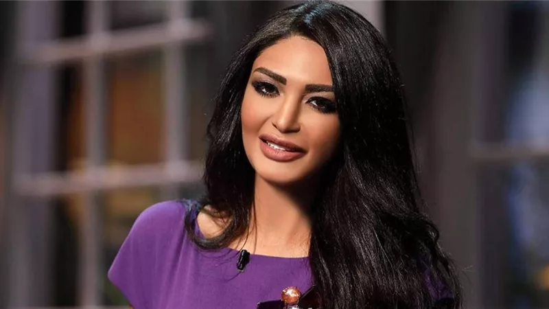 سالي عبد السلام: لم أخَف من السحر.. وتحَصّنت بالأذكار والدعاء (فيديو)